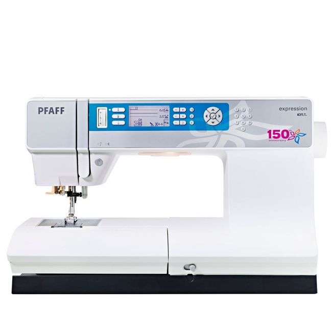 Швейная машина Pfaff Expression 150